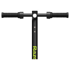 C35 SLA handlebar