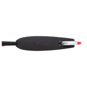 Carbon Lux scooter deck