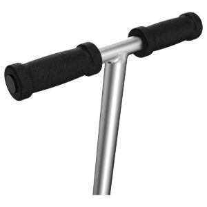 Color Rave Blast handlebar