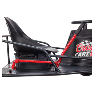 Crazy Cart XL drift bar