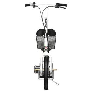 EcoSmart Metro front