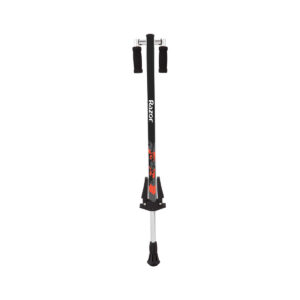 Gogo Pogo Stick with folded handles