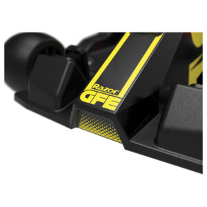 Ground Force Elite front view close