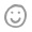 Smiley Icon