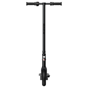 Icon Shadow front view