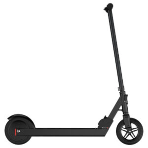 Icon Shadow side right