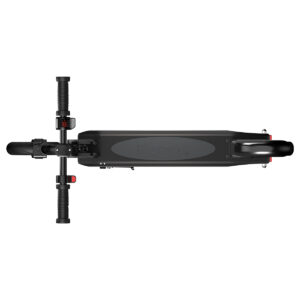 Icon Shadow top view