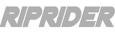 RipRider logo
