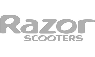 Razor logo