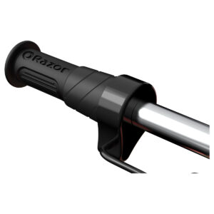 PocketMod_Roma_RD_Refresh2024_Throttle