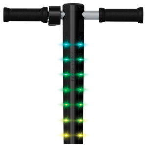 PowerCore E90 Lightshow handlebar