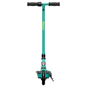 PowerCore XLR90 in ocean front view