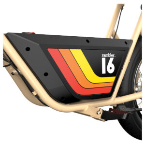 Rambler16_Tan_BatteryBox