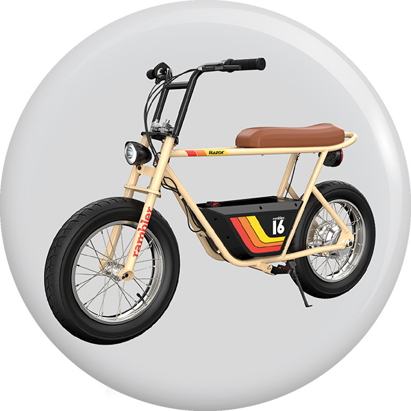 Button link to Ramblers