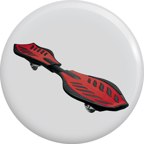 Button link to RipStiks