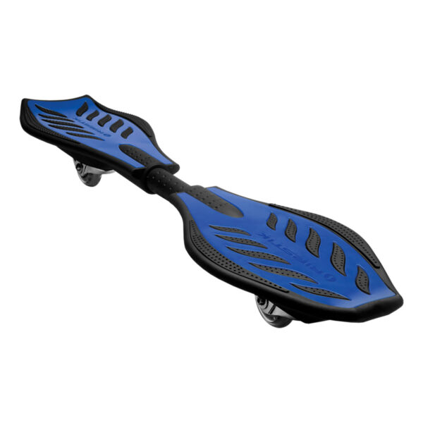 RipStik Classic in Blue