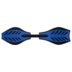 RipStik Classic in blue top