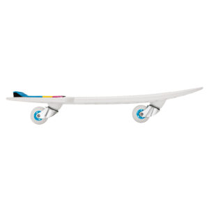 RipSurf in CMYK side right