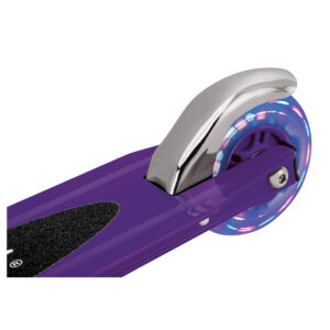 S_Kick_PU_Lighted_WAL_Brake