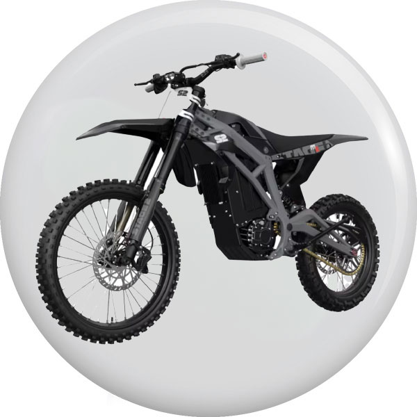 Button link to Stage2