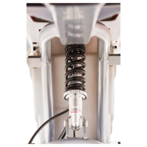 SX500_McGrath_Suspension