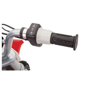 SX500_McGrath_Throttle