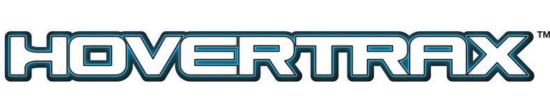 HoverTrax Logo