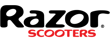 Razor Scooters Logo