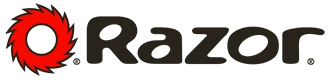 razor_logo Razor Logo