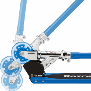 SSparkSport_BL_Folding